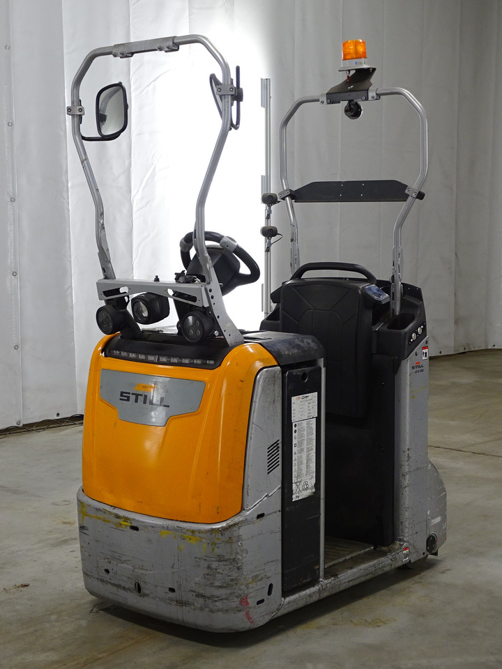 Still LTX50 - أخرى: صور 1 Still LTX50 - أخرى: صور 1