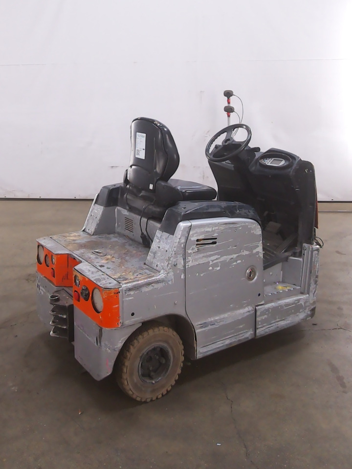 Still LTX70 - جرار السحب الكهربائي: صور 1 Still LTX70 - جرار السحب الكهربائي: صور 1