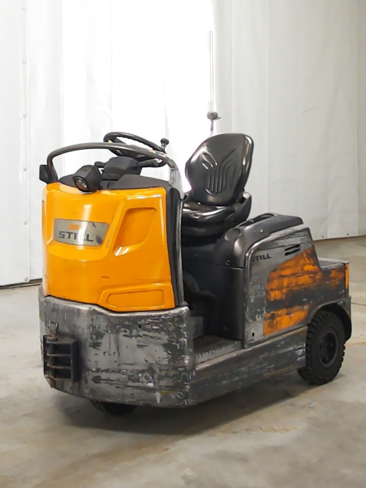 Still LTX70 - جرار السحب الكهربائي: صور 1 Still LTX70 - جرار السحب الكهربائي: صور 1