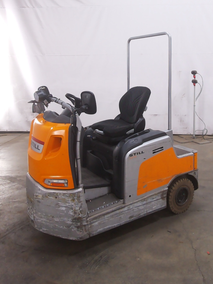 Still LTX70 - جرار السحب الكهربائي: صور 1 Still LTX70 - جرار السحب الكهربائي: صور 1