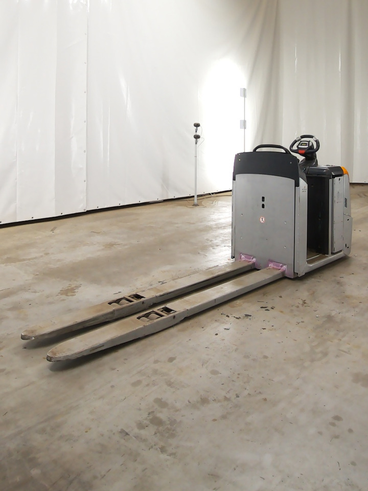 Still OPX20/2390MM/520MM - رافعات ترتيب البضائع: صور 2 Still OPX20/2390MM/520MM - رافعات ترتيب البضائع: صور 2