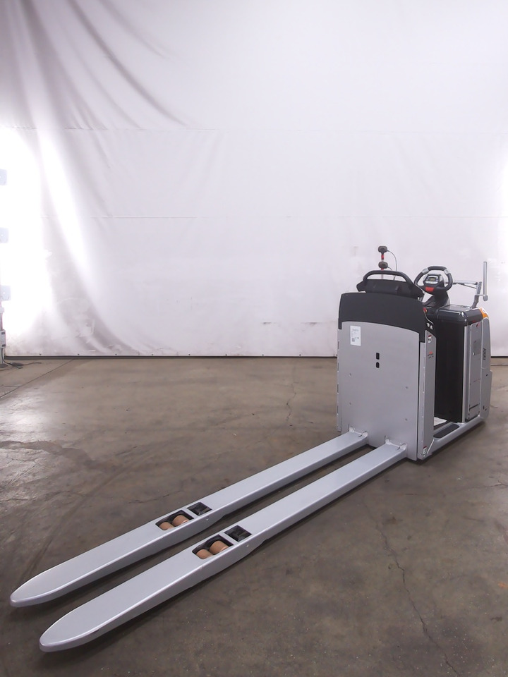 Still OPX20/2390MM/BATT.NE - رافعات ترتيب البضائع: صور 1 Still OPX20/2390MM/BATT.NE - رافعات ترتيب البضائع: صور 1