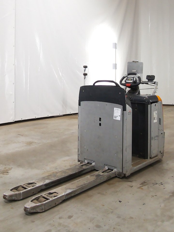 Still OPX20 - رافعات ترتيب البضائع: صور 2 Still OPX20 - رافعات ترتيب البضائع: صور 2