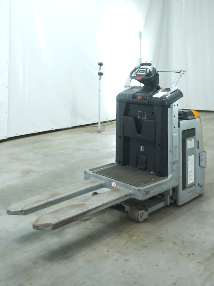 Still OXV07 - رافعات ترتيب البضائع: صور 2 Still OXV07 - رافعات ترتيب البضائع: صور 2