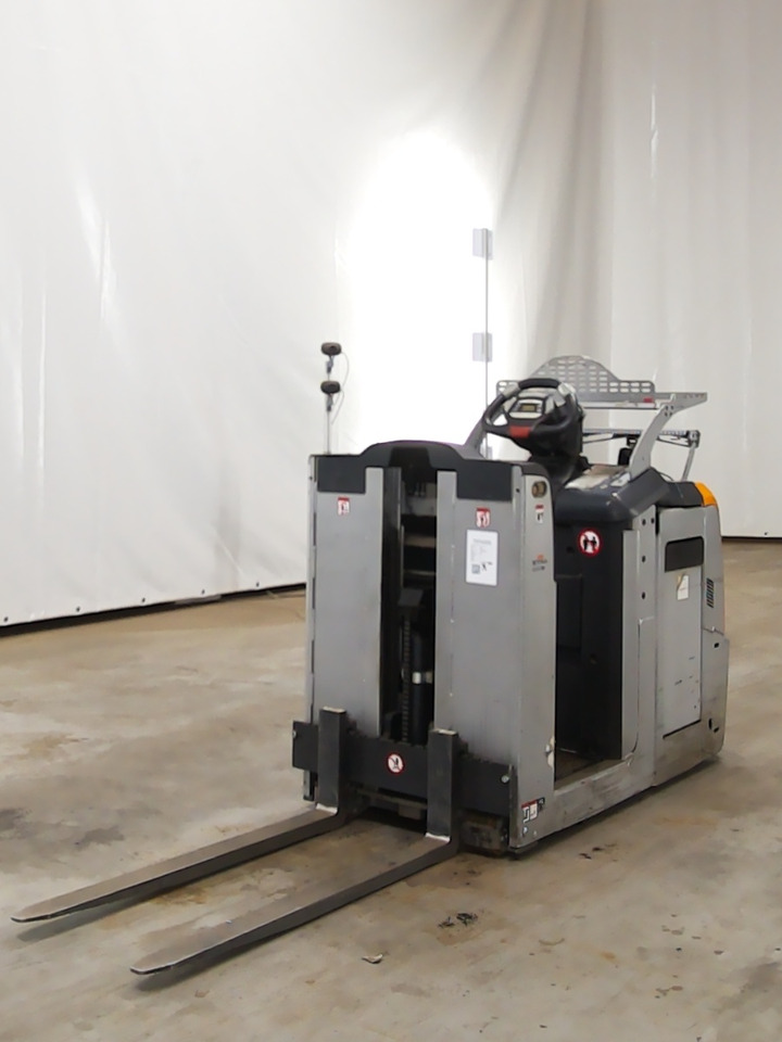 Still OXV08 - رافعات ترتيب البضائع: صور 2 Still OXV08 - رافعات ترتيب البضائع: صور 2