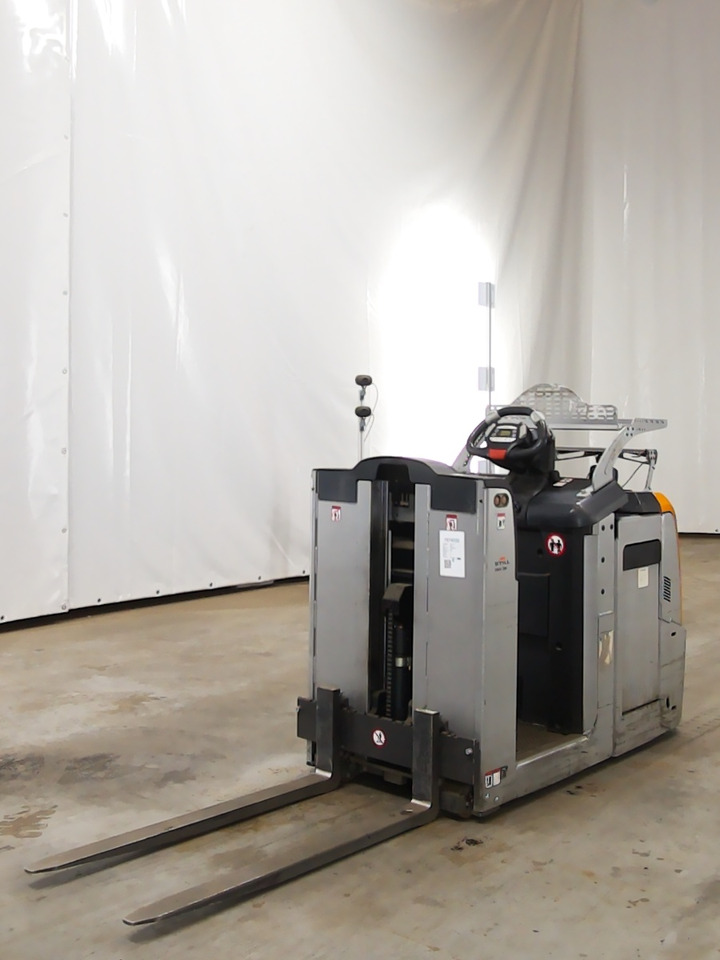 Still OXV08 - رافعات ترتيب البضائع: صور 2 Still OXV08 - رافعات ترتيب البضائع: صور 2