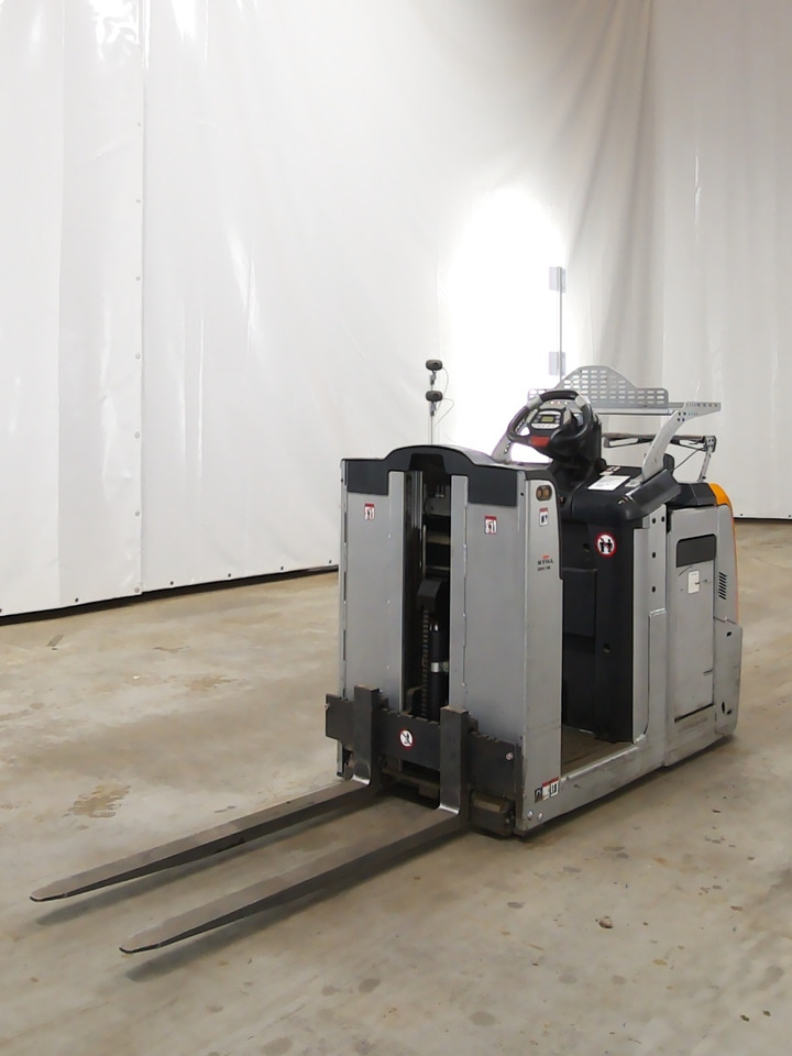 Still OXV08 - رافعات ترتيب البضائع: صور 2 Still OXV08 - رافعات ترتيب البضائع: صور 2