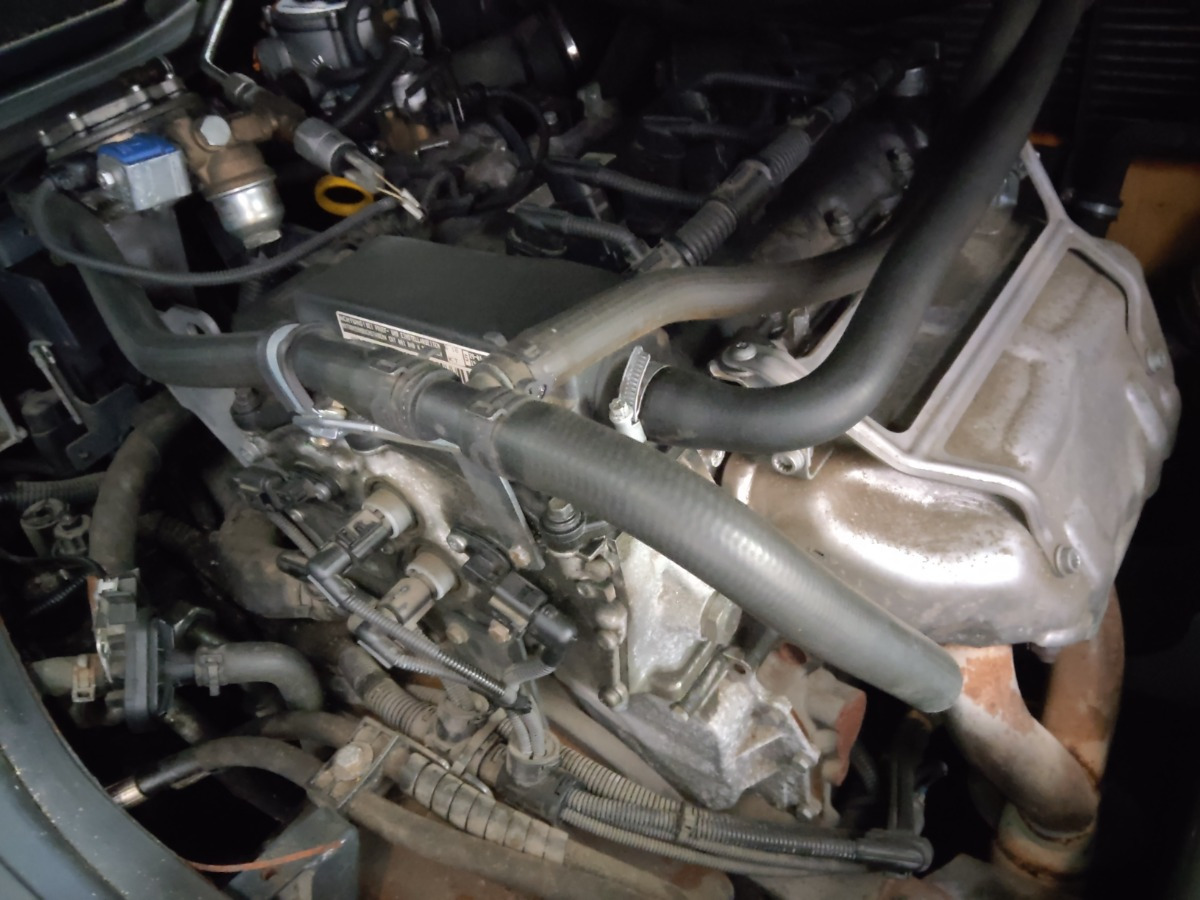 Still RX70-50T - رافعة شوكية: صور 4 Still RX70-50T - رافعة شوكية: صور 4