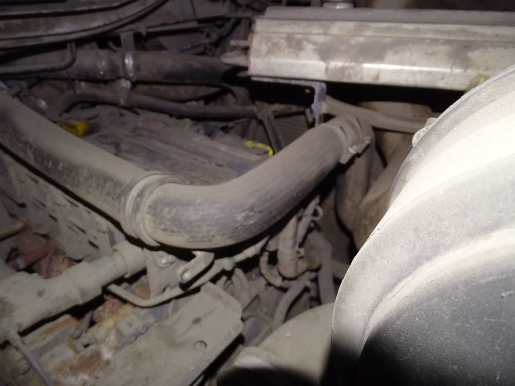 Still RX70-70 - رافعة شوكية ديزل: صور 4 Still RX70-70 - رافعة شوكية ديزل: صور 4