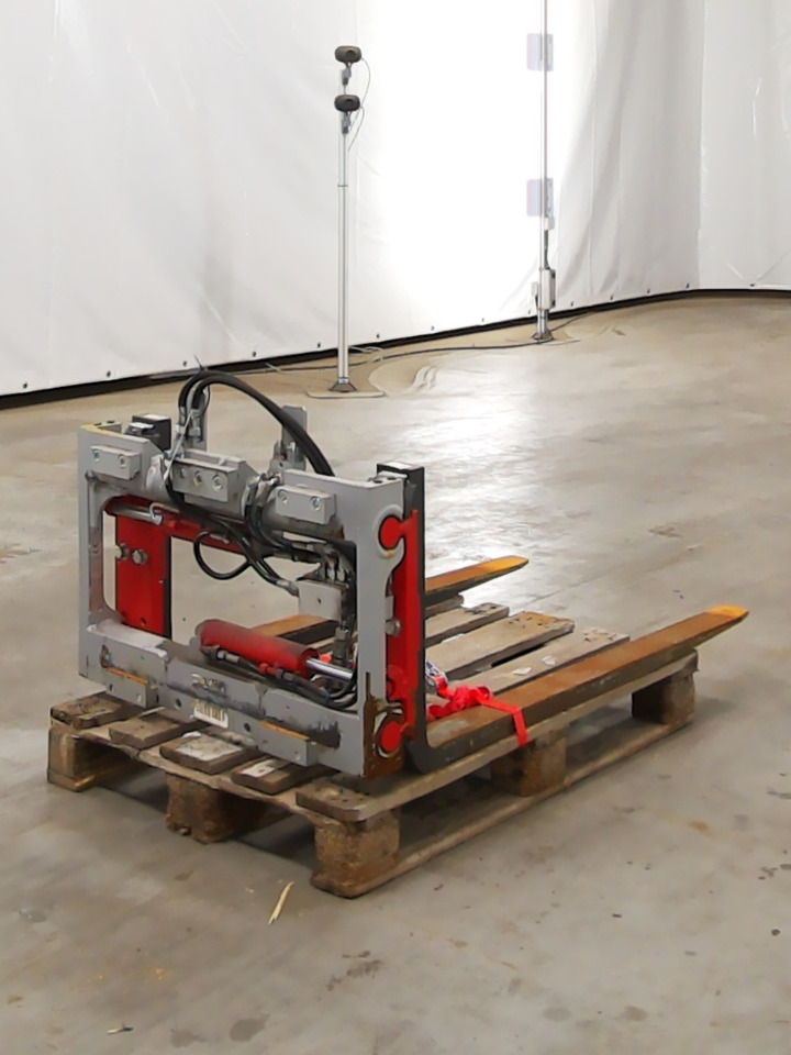 Weitere RZV25 - شوكات: صور 2 Weitere RZV25 - شوكات: صور 2