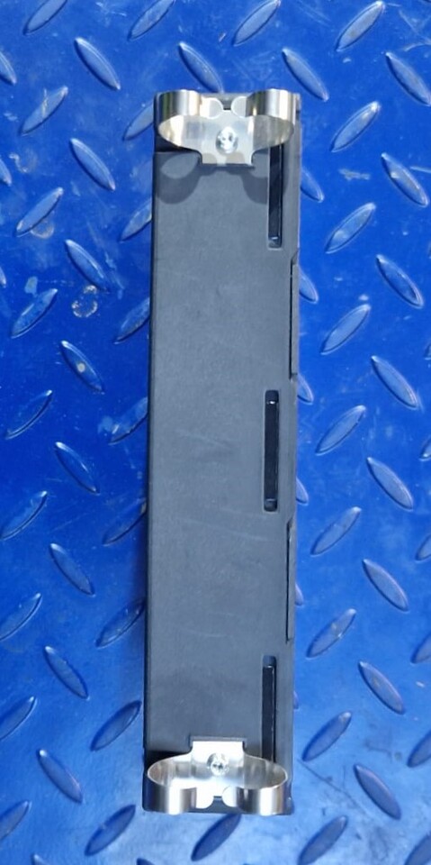 MERCEDES-BENZ Control Device CPC3 A0044465802 Actros Mp4 - قطع الغيار - أخرى: صور 4 MERCEDES-BENZ Control Device CPC3 A0044465802 Actros Mp4 - قطع الغيار - أخرى: صور 4