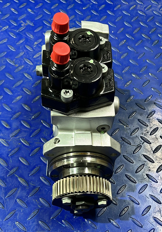 Mercedes Actros MP4 Diesel Pump A4700902150 Euro 6 - مضخات الوقود: صور 3 Mercedes Actros MP4 Diesel Pump A4700902150 Euro 6 - مضخات الوقود: صور 3