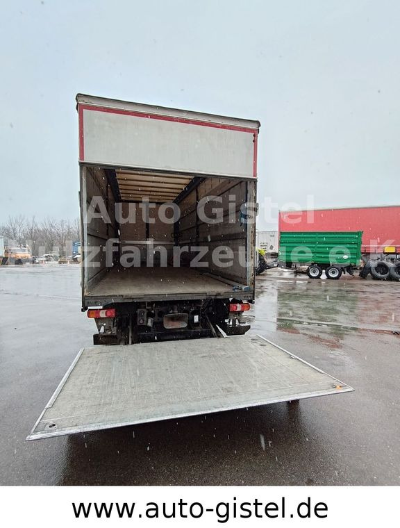 Mercedes-Benz Antos 1833 4x2 BL*Dautel DL1500s Hebebühne Mercedes-Benz Antos 1833 4x2 BL*Dautel DL1500s Hebebühne - شاحنة ستارة: صور 5 Mercedes-Benz Antos 1833 4x2 BL*Dautel DL1500s Hebebühne Mercedes-Benz Antos 1833 4x2 BL*Dautel DL1500s Hebebühne - شاحنة ستارة: صور 5