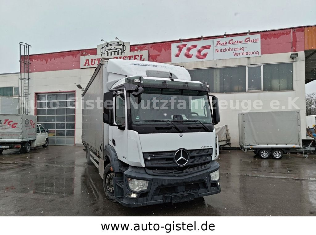 Mercedes-Benz Antos 1833 4x2 BL*Dautel DL1500s Hebebühne Mercedes-Benz Antos 1833 4x2 BL*Dautel DL1500s Hebebühne - شاحنة ستارة: صور 1 Mercedes-Benz Antos 1833 4x2 BL*Dautel DL1500s Hebebühne Mercedes-Benz Antos 1833 4x2 BL*Dautel DL1500s Hebebühne - شاحنة ستارة: صور 1
