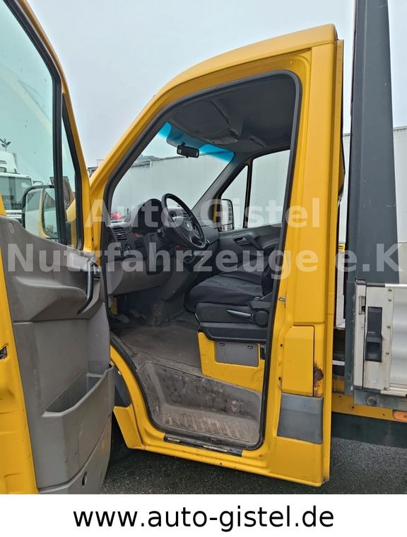 Volkswagen Crafter Pritsche 35 mittel L2*Zahnriemen neu* Volkswagen Crafter Pritsche 35 mittel L2*Zahnriemen neu* - الشاحنات الصغيرة المسطحة: صور 5 Volkswagen Crafter Pritsche 35 mittel L2*Zahnriemen neu* Volkswagen Crafter Pritsche 35 mittel L2*Zahnriemen neu* - الشاحنات الصغيرة المسطحة: صور 5