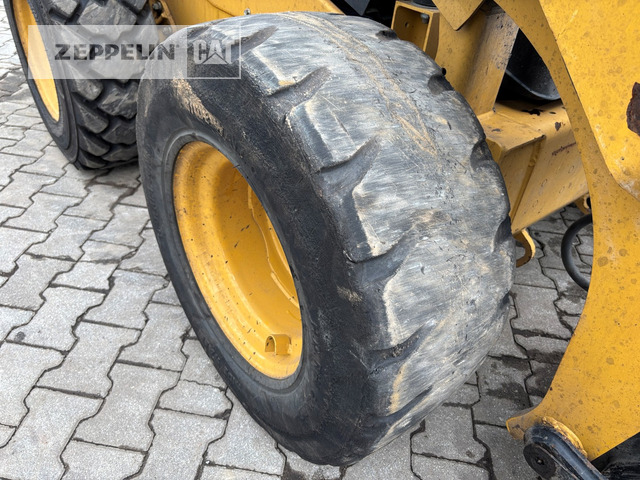 Cat 262D إيجار Cat 262D: صور 13