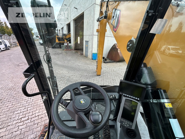 Cat MH3024-06C إيجار Cat MH3024-06C: صور 35