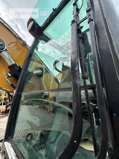 Cat MH3024-06C إيجار Cat MH3024-06C: صور 36