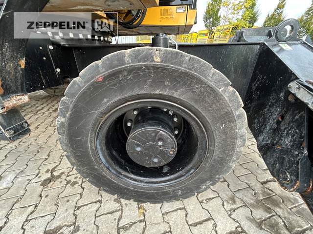 Cat MH3024-06C إيجار Cat MH3024-06C: صور 24