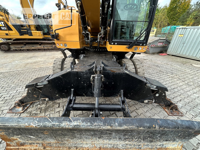 Cat MH3024-06C إيجار Cat MH3024-06C: صور 14