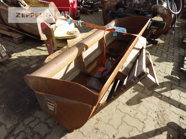 Cat Prim.-Prod Komponent - بكت حفار: صور 3 Cat Prim.-Prod Komponent - بكت حفار: صور 3