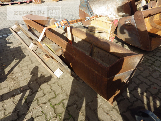 Cat Prim.-Prod Komponent - بكت حفار: صور 4 Cat Prim.-Prod Komponent - بكت حفار: صور 4