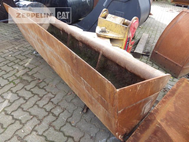 Cat Prim.-Prod Komponent - بكت حفار: صور 3 Cat Prim.-Prod Komponent - بكت حفار: صور 3