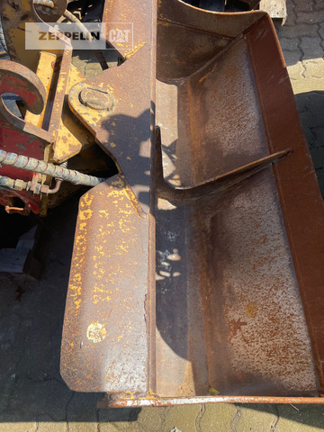 Cat Prim.-Prod Komponent - بكت حفار: صور 3 Cat Prim.-Prod Komponent - بكت حفار: صور 3