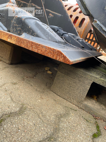 Cat Primärprodukte Kompo - بكت حفار: صور 4 Cat Primärprodukte Kompo - بكت حفار: صور 4