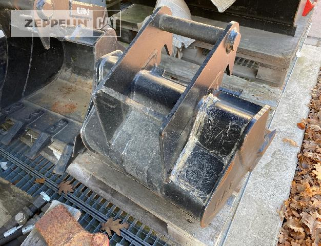 Cat UTL50-MS01-301.8 - بكت حفار - آلات البناء: صور 3 Cat UTL50-MS01-301.8 - بكت حفار - آلات البناء: صور 3