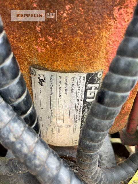 Komponenten Prim.-Prod. Komponen - دلو انتزاع: صور 5 Komponenten Prim.-Prod. Komponen - دلو انتزاع: صور 5