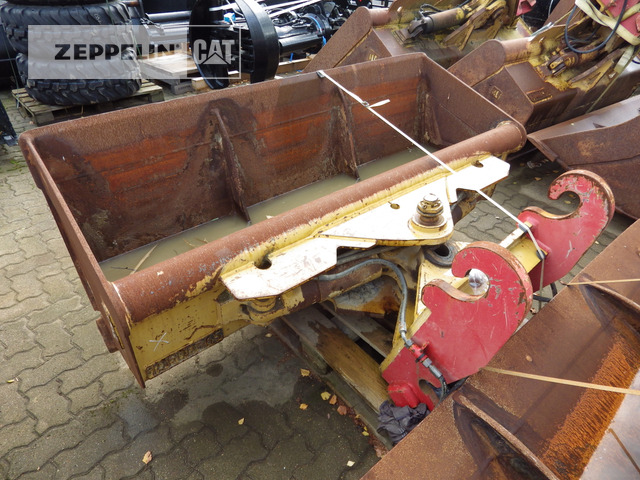 Komponenten Prim.-Prod Komponent - بكت حفار: صور 4 Komponenten Prim.-Prod Komponent - بكت حفار: صور 4