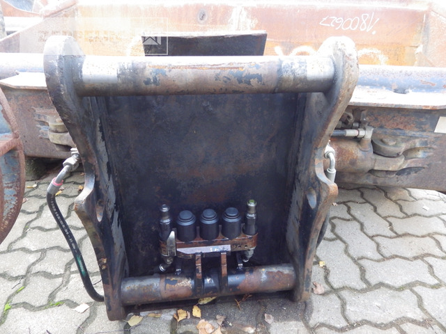 Komponenten Prim.-Prod Komponent - بكت حفار: صور 5 Komponenten Prim.-Prod Komponent - بكت حفار: صور 5