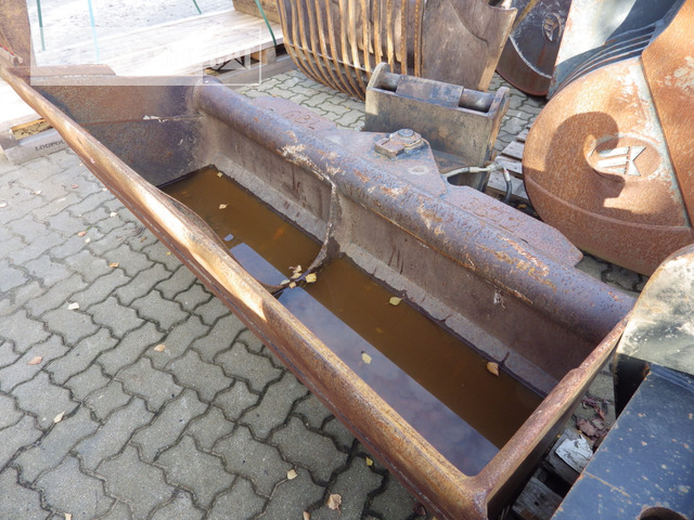 Komponenten Prim.-Prod Komponent - بكت حفار: صور 3 Komponenten Prim.-Prod Komponent - بكت حفار: صور 3