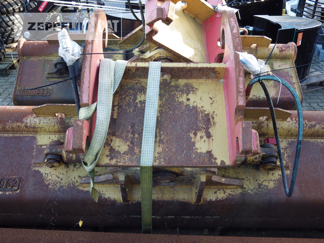 Komponenten Prim.-Prod Komponent - بكت حفار: صور 4 Komponenten Prim.-Prod Komponent - بكت حفار: صور 4