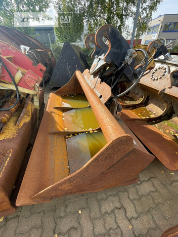 Komponenten Prim.-Prod Komponent - بكت حفار: صور 2 Komponenten Prim.-Prod Komponent - بكت حفار: صور 2