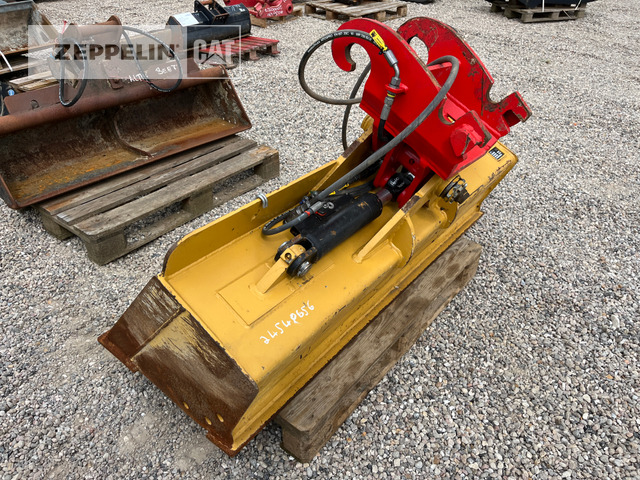 Komponenten Prim.-Prod Komponent - بكت حفار: صور 2 Komponenten Prim.-Prod Komponent - بكت حفار: صور 2