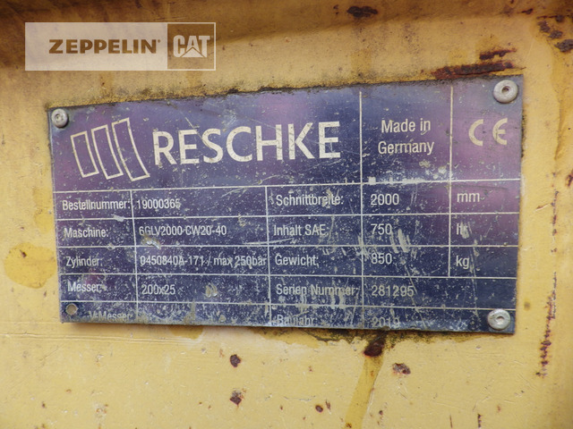 Komponenten Prim.-Prod Komponent - بكت حفار: صور 5 Komponenten Prim.-Prod Komponent - بكت حفار: صور 5