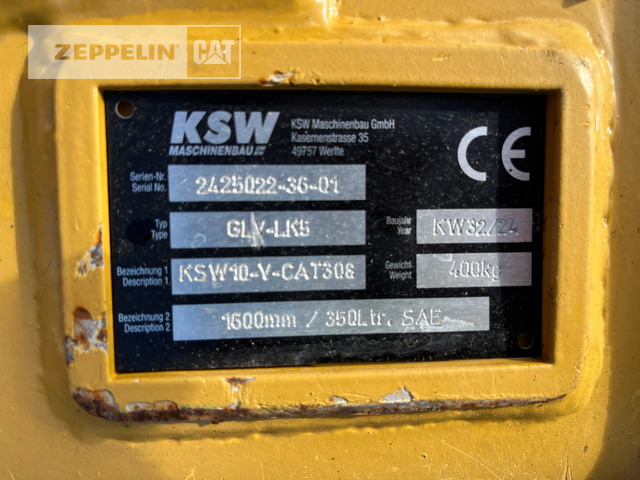 Komponenten Prim.-Prod Komponent - بكت حفار: صور 3 Komponenten Prim.-Prod Komponent - بكت حفار: صور 3