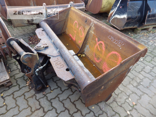 Komponenten Prim.-Prod Komponent - بكت حفار: صور 1 Komponenten Prim.-Prod Komponent - بكت حفار: صور 1