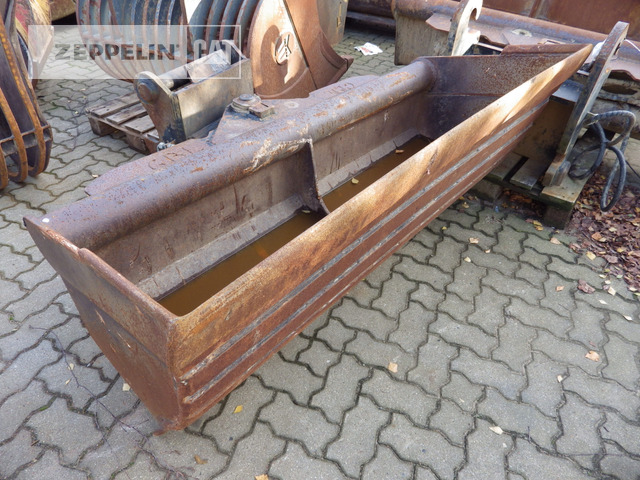 Komponenten Prim.-Prod Komponent - بكت حفار: صور 2 Komponenten Prim.-Prod Komponent - بكت حفار: صور 2