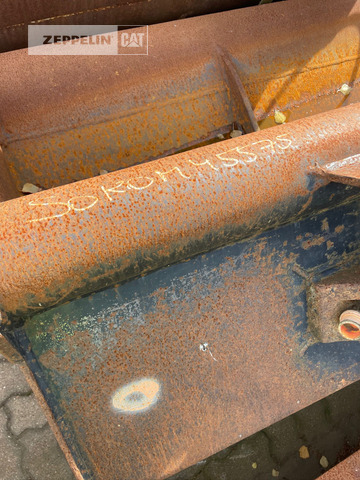 Komponenten Prim.-Prod Komponent - بكت حفار: صور 5 Komponenten Prim.-Prod Komponent - بكت حفار: صور 5