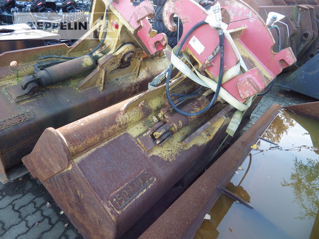 Komponenten Prim.-Prod Komponent - بكت حفار: صور 3 Komponenten Prim.-Prod Komponent - بكت حفار: صور 3