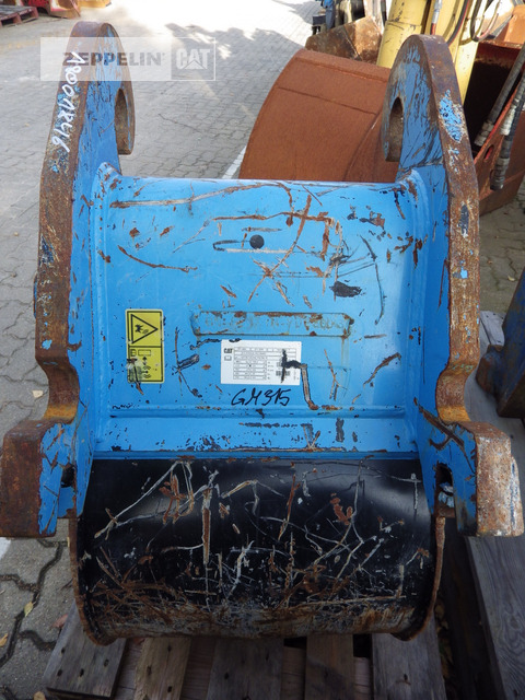 Komponenten Primär-Prod. Komp.Ti - بكت حفار: صور 4 Komponenten Primär-Prod. Komp.Ti - بكت حفار: صور 4