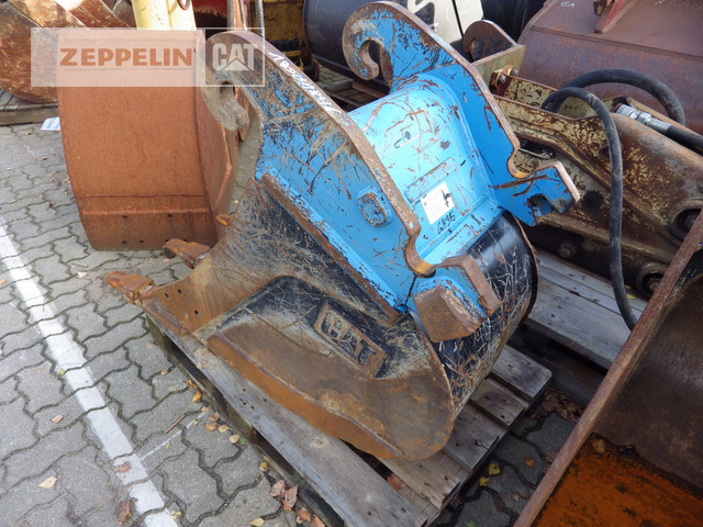 Komponenten Primär-Prod. Komp.Ti - بكت حفار: صور 2 Komponenten Primär-Prod. Komp.Ti - بكت حفار: صور 2