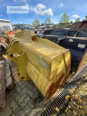 Komponenten Primärprodukte Kompo - بكت شيول: صور 3 Komponenten Primärprodukte Kompo - بكت شيول: صور 3