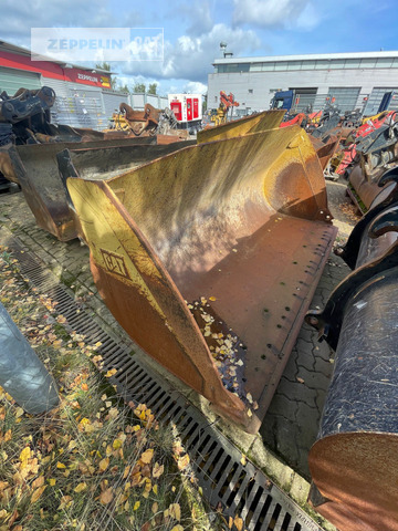 Komponenten Primärprodukte Kompo - بكت شيول: صور 1 Komponenten Primärprodukte Kompo - بكت شيول: صور 1