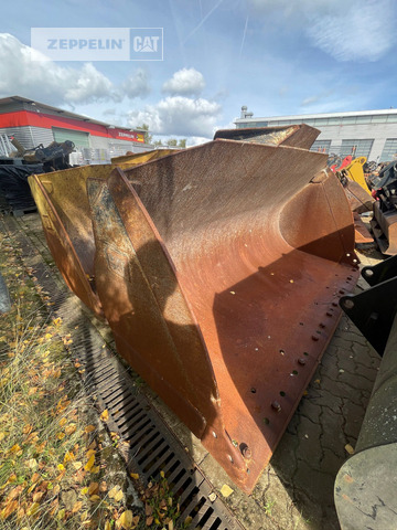 Komponenten Primärprodukte Kompo - بكت شيول: صور 2 Komponenten Primärprodukte Kompo - بكت شيول: صور 2