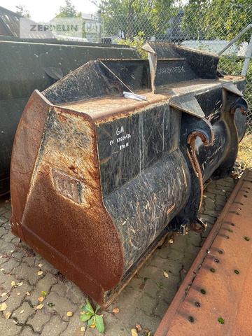 Komponenten Primärprodukte Kompo - بكت شيول: صور 4 Komponenten Primärprodukte Kompo - بكت شيول: صور 4