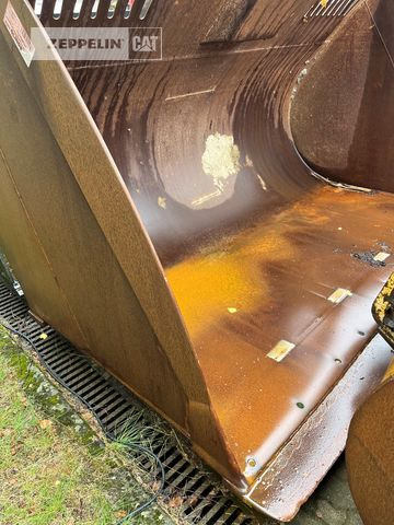 Komponenten Primärprodukte Kompo - بكت شيول - آلات البناء: صور 2 Komponenten Primärprodukte Kompo - بكت شيول - آلات البناء: صور 2